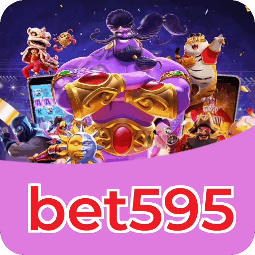 bet595 APP mobile iOS Android - 187 mil downloads São Paulo Rio BH