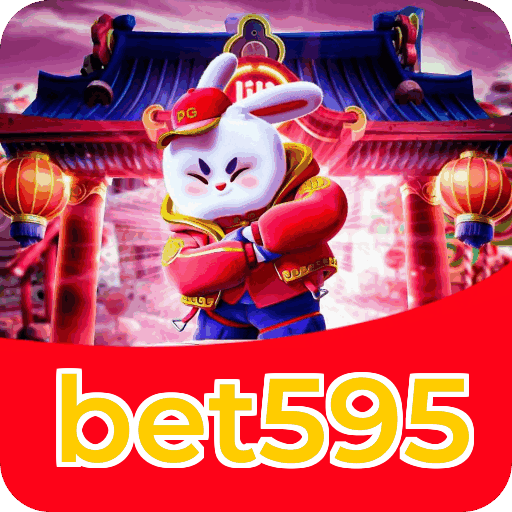bet595