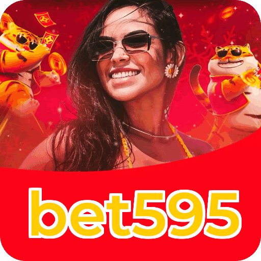 Catálogo bet595 2.547 jogos - Pragmatic Play, Evolution, NetEnt