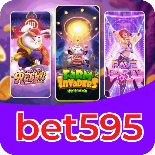 bet595 PIX instantâneo Brasil - Depósito e saque em minutos 24/7