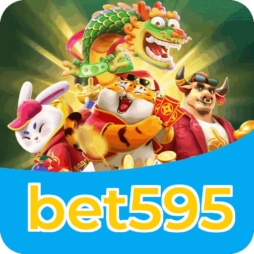 bet595