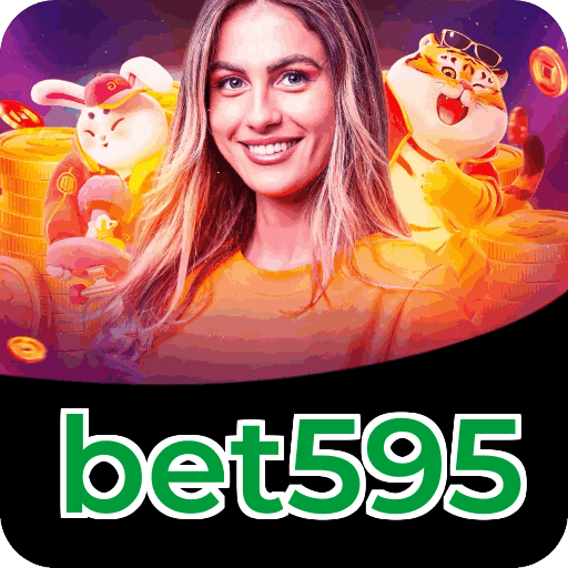 bet595