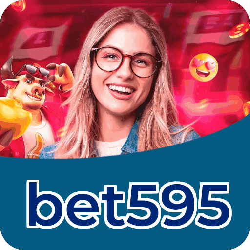 Requisitos do APK da bet595 para Android