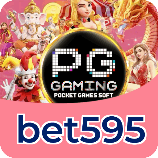 bet595